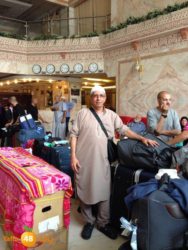 3omra yaffa0411 (3).jpg